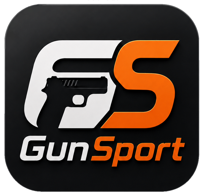 GunSport