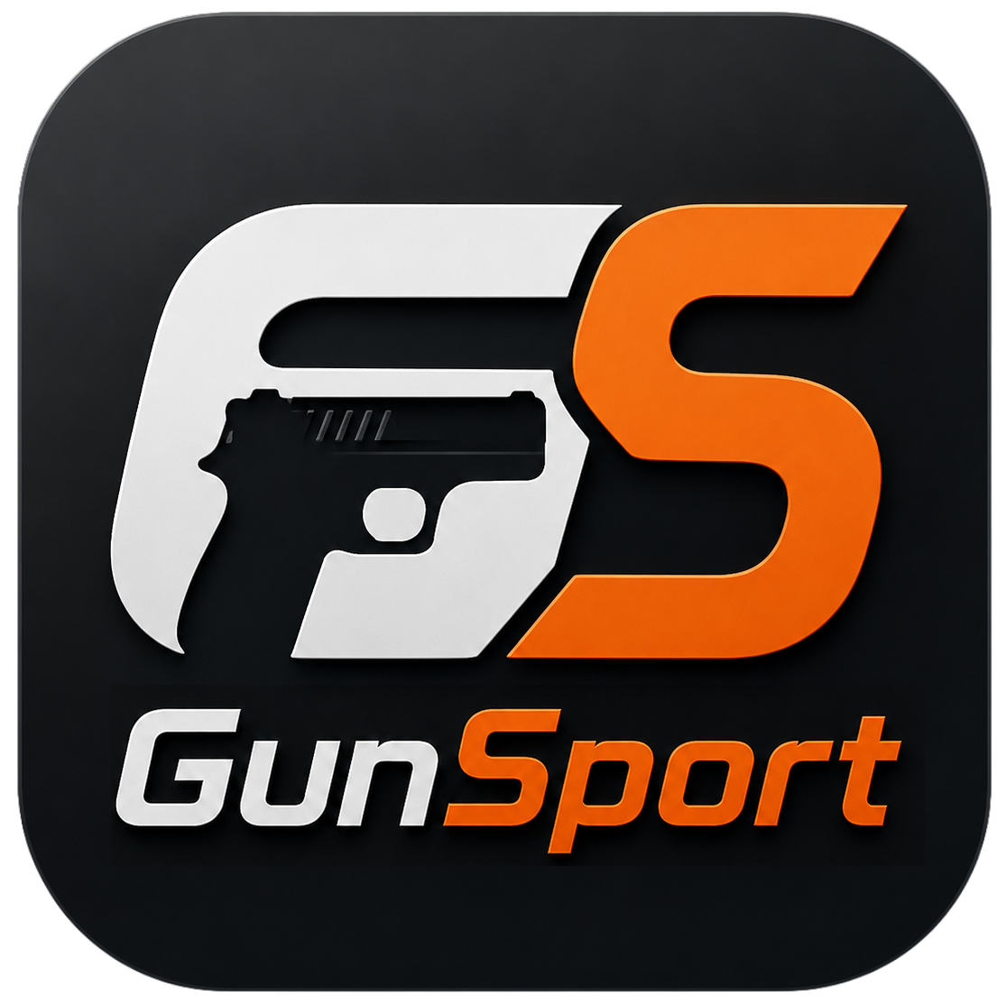 GunSport
