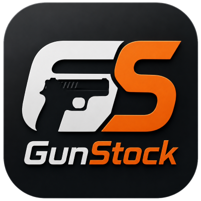 GunStock