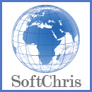 SoftChris